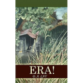 Era! - Paperback