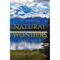 60 Greatest Natural Wonders Of The World: 60 Natural Wonders Pictures for Seniors with Alzheimer's and Dementia Patients. Premium Pictures on 70lb Pap - Paperback