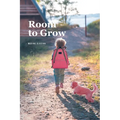 Room to Grow - Paperback