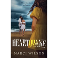 Heartquake - Paperback