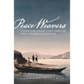 Peace Weavers: Uniting the Salish Coast Through Cross-Cultural Marriages - Paperback
