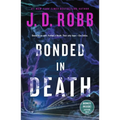 Bonded in Death - Paperback