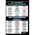 100 Leadership Models and Strategies for Effective Decision-Making for Organizational Success: Empowering Your Leadership, 100 Proven Strategies and M - Paperback