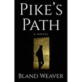 Pike's Path - Paperback