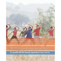 Colorado Accident & Health Insurance License Exam Review Questions & Answers 2018/19 Edition: Self-Practice Exercises focusing on the basic principles - Paperback