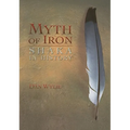 Myth of Iron: Shaka in History - Paperback