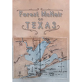 Forest McNeir of Texas - Hardcover
