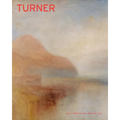 Turner - Hardcover