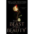 Beast And His Beauty - Paperback