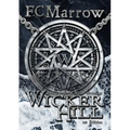 Wicker Hill - Paperback