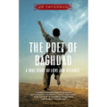 The Poet of Baghdad: A True Story of Love and Defiance - Paperback