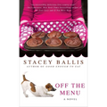 Off the Menu - Paperback