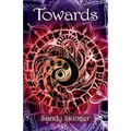 Towards - Paperback
