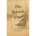 The Fourth Sister - Paperback