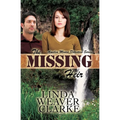 The Missing Heir - Paperback