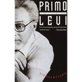 The Mirror Maker: Stories & Essays - Paperback