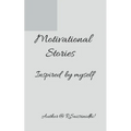 Believe In yourself! - Paperback