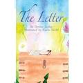 The Letter - Paperback