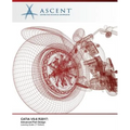 Catia V5-6 R2017: Advanced Part Design - Paperback