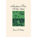 Henslowe's Rose: The Stage and Staging - Paperback