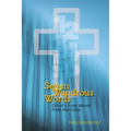 Seven Wondrous Words: Christ's Final Words from the Cross - Paperback