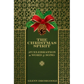 The Christmas Spirit: A Celebration in Word and Song - Paperback