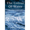 The Colour Of Water - Paperback