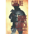 Rogue Launch - Paperback