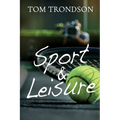Sport & Leisure - Paperback