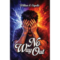 No Way Out - Paperback