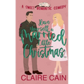 Have Yourself a Married Little Christmas - Paperback