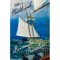 The Bermuda Privateer - Paperback