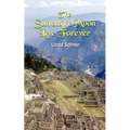 The Sun and the Moon Live Forever - Paperback