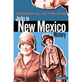 Speaking Ill of the Dead: Jerks in New Mexico History - Paperback
