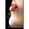 Gossip Line - Paperback