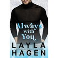 Always With You - Paperback