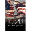 The Split - Paperback