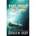 The Belt: Books 4-6 - Paperback