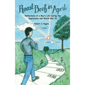 Roast Beef in April: Reflections of a Boy's Life during the Depression and World War II - Paperback