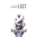 The Romance of Lust - Paperback