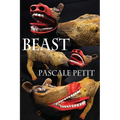 Beast - Paperback