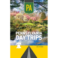 Pennsylvania Day Trips - Paperback