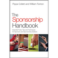Sponsorship Handbook - Hardcover