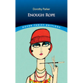 Enough Rope - Paperback