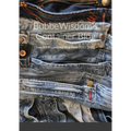 BubbeWisdom's Container Blog - Paperback