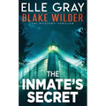 The Inmate's Secret - Paperback