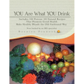 You Are What You Drink - Paperback