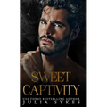 Sweet Captivity - Paperback
