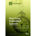 Real-Time Embedded Systems - Paperback
