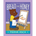 Bread and Honey - Paperback